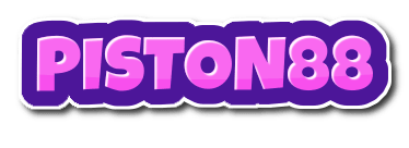 Piston88 : Energi Piston 88 Menggugah Kejutan Yang Berbeda
